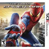 H mm stytt v H m h kkimies - Nintendo 3DS