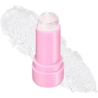 Colorgram Multi Jelly Stick poskipuna ja korostusväri geelimäinen rakenne sävy 01 Clear Jelly 5 g