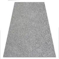 Rugsx MATTO - MATTON ETON hopea