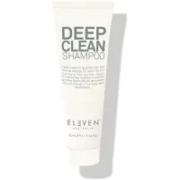 Eleven Australia Deep Clean Clarifying Shampoo Shampoo 50 ml