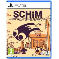 Schim