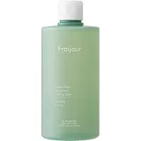 Fraijour Original Herb Wormwood Soothing Tonic, jossa on vuotuista koiruoho-uutetta – 500 ml