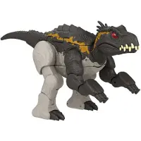 MaxPower Transformers Lelut EarthSpark Deluxe Class Terran Nightshade -toimintahahmo, 5 tuumaa, robottilelu 6-vuotiaille