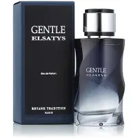 Reyane Tradition Gentle Elsatys By Eau de Parfum miehille 3.3FL/Oz 100ML