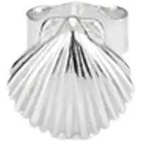 Radiant Naisten korvakorut Radiant RY000147