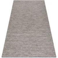 Rugsx Matto STRING SIZAL flatbread PATIO 3069