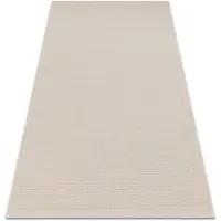 Rugsx matto Villa 8986/68200 120x170 cm
