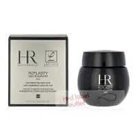 Helena Rubinstein Re-Plasty Age Recovery Eye Bandage 15 ml