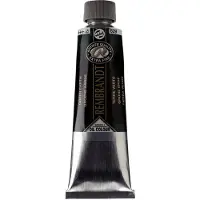 Rembrandt ljyv ri tuubissa 150 ml Vihre maa 629 (01076292)