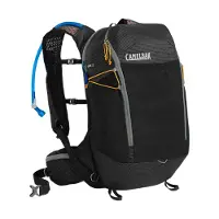 CamelBak Octane Fusion 2l Reppu 22l