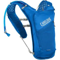 CamelBak Dart Hydratioreppu 1.5l