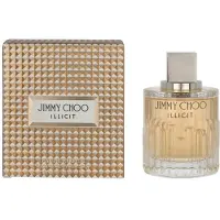 Jimmy Choo Illicit 3.3oz Eau de Parfum Spray
