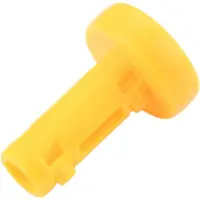 Semoic C-tyypin USB-miniilmankostuttimen tee-se-itse-sarjat sumutin ja