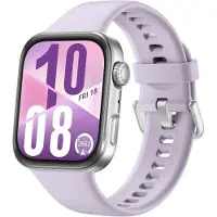 Huawei Watch Fit 5 Violetti
