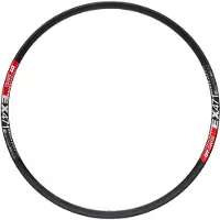 Dt Swiss EX 471 Vanne 29" 32H 2022 Maastopyörävanteet