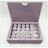 System Professional Color Save Infusion (C+) Hiusseerumi 20 x 5 ml