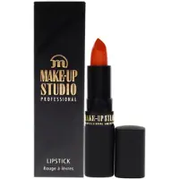 Make-up Studio Huulipuna - 24 for Women - 0,13 oz huulipuna