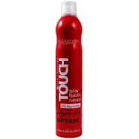 Alcantara MILENIUM TOUCH punkilakka 500 ml