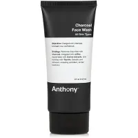 Anthony Charcoal Puhdistusaine