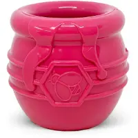 Sodapup Honey Pot PUP-X