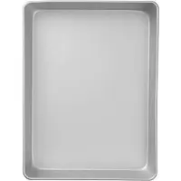 Wilton Performance Pans alumiininen keskikokoinen kakkuvuoka 28 x 38 cm