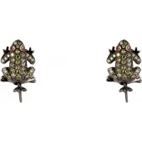 Lancaster Jla-ear-frog3 Korvakorut