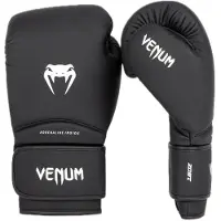 XXL Contender 1.5 Boxing Gloves, nyrkkeilyhanskat, unisex