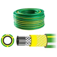 AWTOOLS Kasteluletku AW70374; Premium+ 1/2''; 50 m