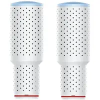 Typecat Demineralization Cartridge for Humidifiers,for Dreo Humidifiers HM311/311S/524/524S, Prevent Mineral Build-