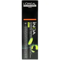 L'Oréal Inoa Pysyvä Väriaine 60g
