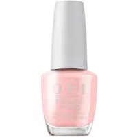 OPI Nail Polish, We Canyon Do Better