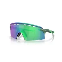Oakley Encoder Strike Sports -aurinkolasit, korkea peittävä suojakehys