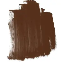 Cobra Artist Oil Colour Tube 40 ml Vandyke Brown 403