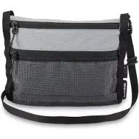 Dakine Travel Harmaa Mies