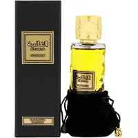 Rasasi Al Ghalia Tawleefa -kokoelma unisexille - 3,38 oz EDP-suihke