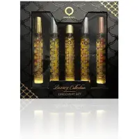 Orientica Luxury Collection Discovery set setti unisex