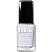 Londontown Icy Lavender kiiltävä kynsilakka Frostbitten lakur Vegan Chip Resistant pitkäkestoinen kynsilakka 40 fl oz