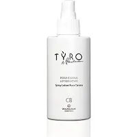 Tyro Tyron Rosa Canina -voidesuihke unisex-k ytt n - 6,76 oz:n suihke