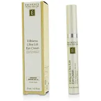 Eminence Organics Organics Hibiscus Ultra Lift Eye Cream 15 ml