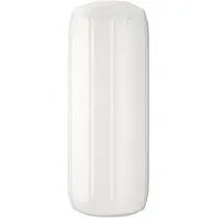 Polyform Htm Series Fenderi