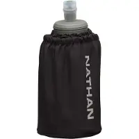 Nathan Pinnacle 532ml Pehmeä Juomapullo
