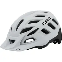 Giro Radix MIPS Adult Dirt Bike -kypärä - Matta liitu - koko M (55-59 cm)