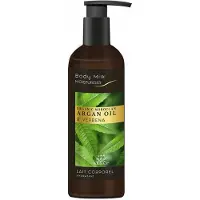 Diar Argan Vartalovoide 200ml