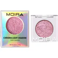 Moira Chroma Light Shadow (012 RosA)