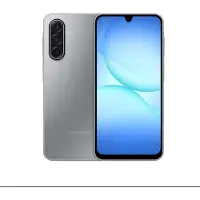Samsung Galaxy A17 4G Dual SIM 8GB/128GB A175F-DS Harmaa