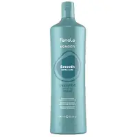 Fanola Wonder Smooth Shampoo 1000 ml
