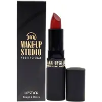 Make-up Studio Huulipuna - 13, for Women - 0,13 oz huulipuna