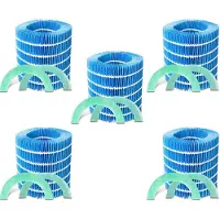 Tlily 5X sopii sadeilmankostuttimen kostutussuodattimeen ERN1000/1080/1180 suodatinelementit