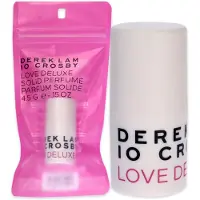 Derek Lam Love Deluxe Chubby Stick naisille Derek Lamilta - 0,15 oz:n tuoksupuikko