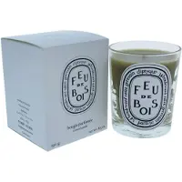 Diptyque Feu de bois -kynttil 6,5 oz.